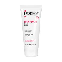 EPTADERM EPTA PSO 30 Krema Beauty Pharmacy