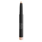 Vitry lov_in eyes sjenilo u olovci - n01 beige satin 
